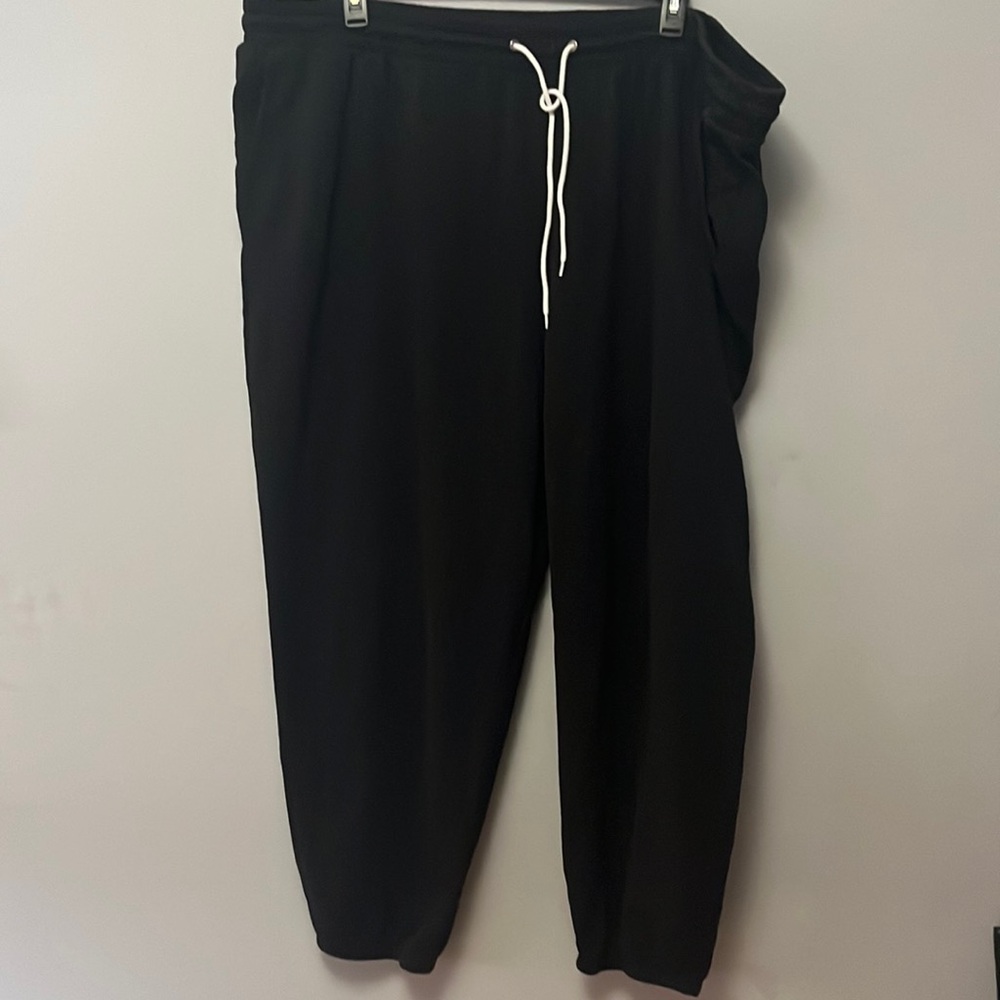 Old Navy Joggers